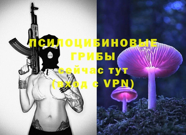 кокаин Гусев