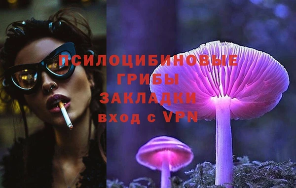 марихуана Гусиноозёрск