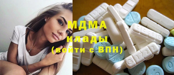 круглые Горно-Алтайск
